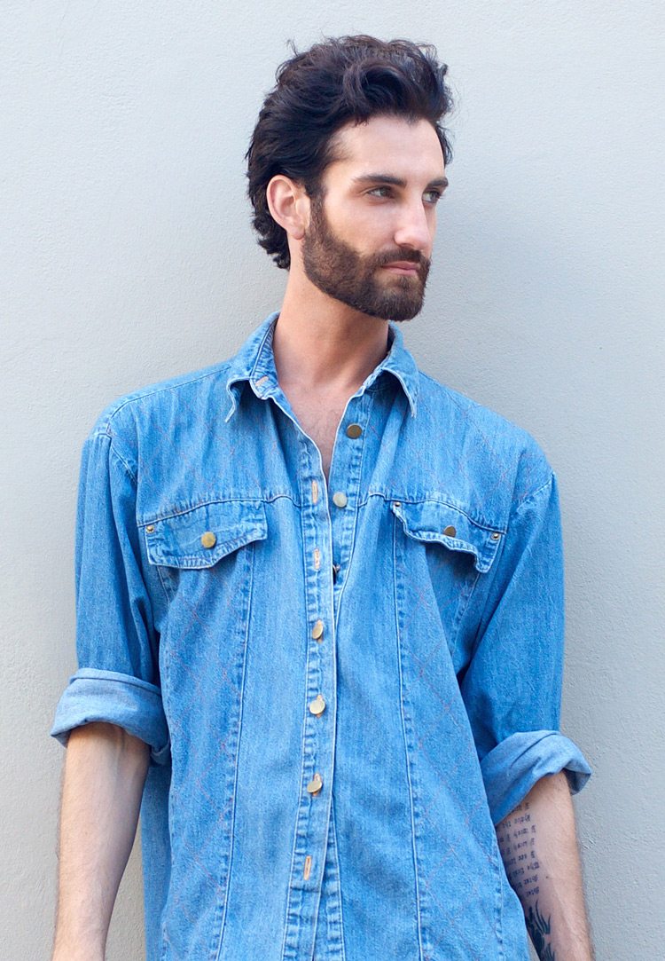 demo-attachment-143-s2