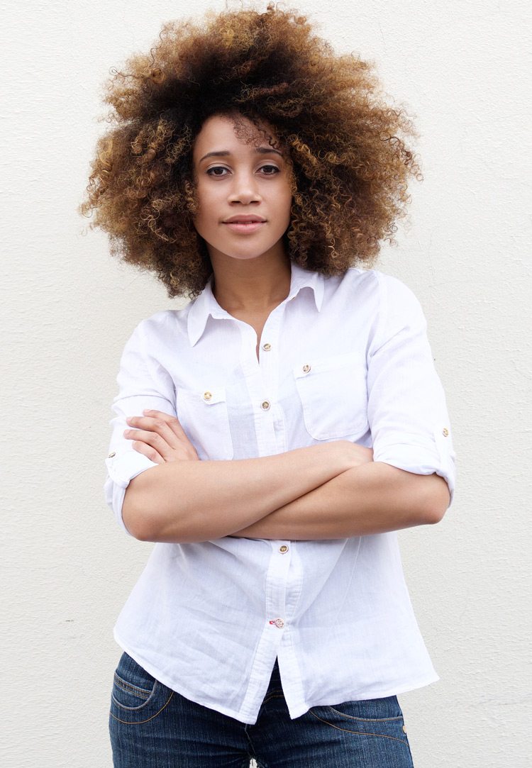 demo-attachment-144-s3