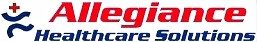 Allegiance Healthcare Solutions LLC | Healthcare Integration Software & Services